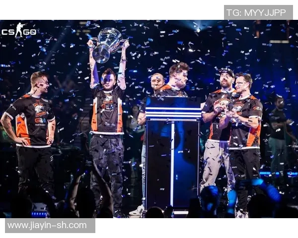 BLG在CSGO比赛中的防守反击策略分析与成效评估
