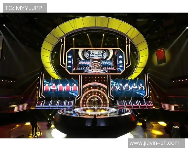 热议英雄联盟V5战术变革如何影响职业赛场与战队发展趋势