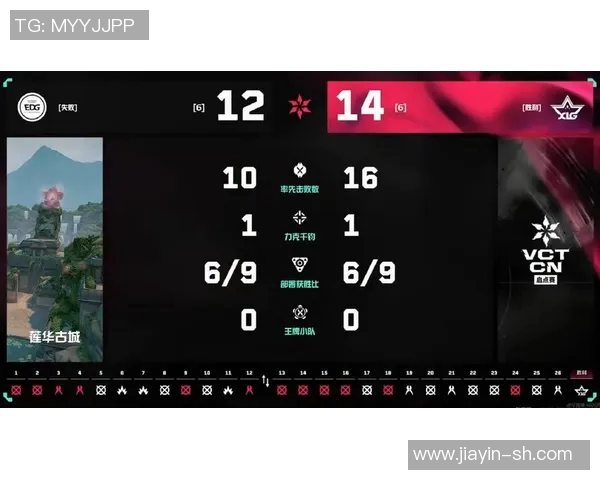 电竞比分深度剖析EDG耐力表现与对手的全面对比分析