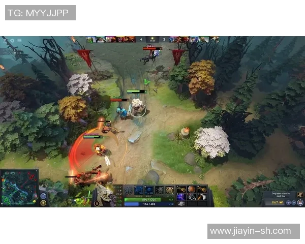 DOTA2团队协作排行榜V5荣登第八名展现卓越团队精神与默契配合实时数据