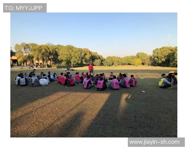 BLG在DOTA2比赛中的防守策略分析与得失总结实时数据