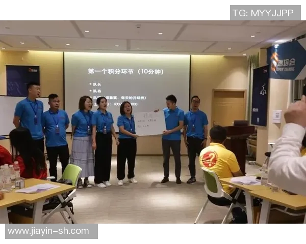 全明星赛中V5团队协作表现分析与评价探讨实时数据