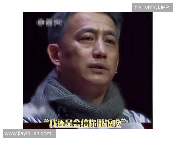 深度探讨黄磊在王者荣耀中的游戏人生与成长经历实时数据