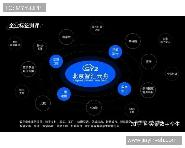 揭示EDG快攻战术的秘密与策略分析深度解析实时数据