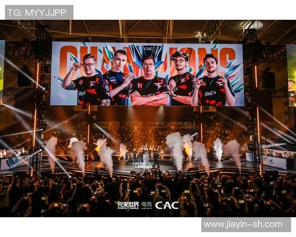 esports数据深入解析CSGO巨献LNG战术布局与团队协作策略