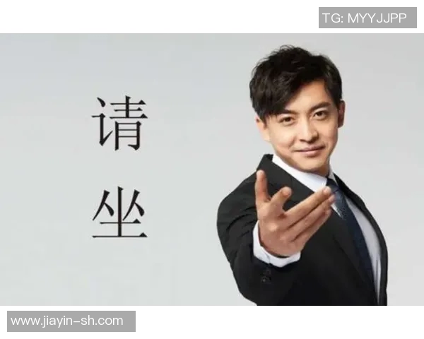 esports数据电竞传奇张伟专访回顾王者荣耀辉煌历程与心路历程