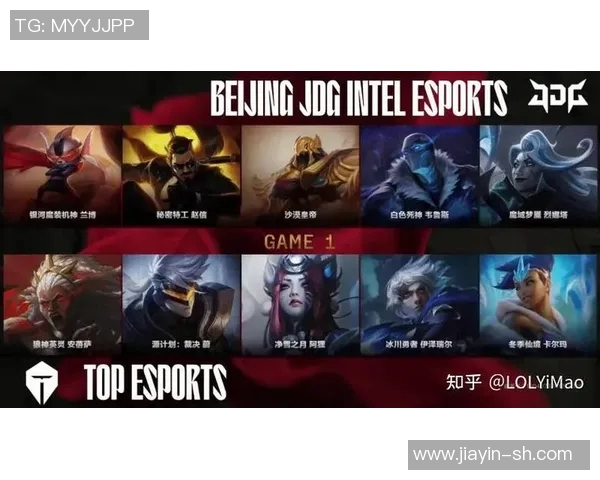 esports数据英雄联盟灵活性排行榜揭晓TES强势夺冠引发热议