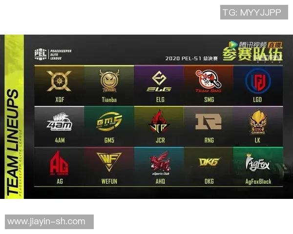 esports最新数据和平精英战术WE阵地战体系的全面解析与实战应用探讨