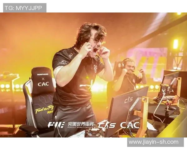 esports最新数据CSGO心理素质排行榜揭晓EDG荣登第四名展现强大心理素质