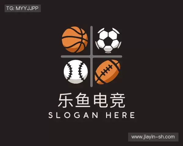解读乐鱼电竞